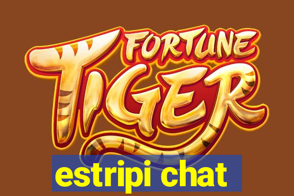 estripi chat